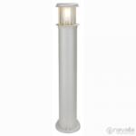 SLV OTOS GLAS 230464