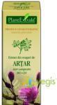 PlantExtrakt Extract din Muguri de artar 50 ml