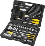 STANLEY 74393-8
