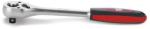 Fortum 4700101