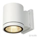 SLV ENOLA_C OUT WL 228511