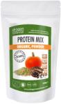 Dragon Superfoods Bio Protein Mix 200 g