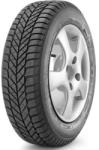 Kelly Tires Winter HP 215/55 R16 93H