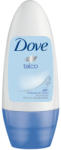 Dove Talco roll-on 50 ml
