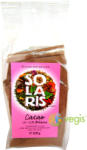 SOLARIS Cacao 10-12% Grasime 100gr