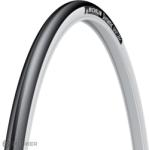 Michelin Dynamic Sport 28-622 700x28C white