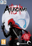 Merge Games Aragami (PC) Jocuri PC