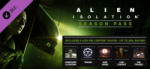 SEGA Alien Isolation Season Pass (PC)