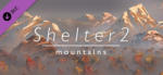 Might and Delight Shelter 2 Mountains DLC (PC)