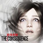 Bethesda The Evil Within The Consequence DLC (PC)