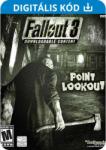 Bethesda Fallout 3 Point Lookout DLC (PC)