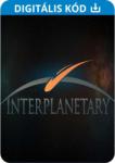 Team17 Interplanetary (PC)