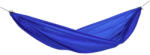 AMAZONAS Travel Set blue (AZ-1030250)