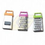 Perfect Home Mini reszelő 10109 (10109)