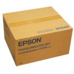 Epson S051109