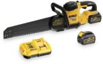 DEWALT DCS396T2-QW