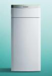 Vaillant flexoTHERM exclusive VWF 157/4 (0010016688)