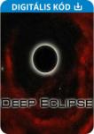 Immanitas Entertainment Deep Eclipse (PC)