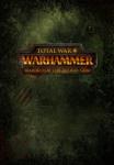 SEGA Total War Warhammer Blood for the Blood God DLC (PC)