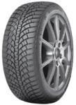 Kumho WinterCRAFT WP71 XL 255/40 R19 100V