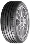 Dunlop Sport Maxx RT 2 XL 255/35 ZR19 96Y