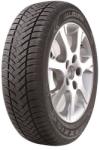 Maxxis AP2 All Season XL 205/50 R15 89V