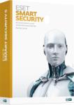 ESET Smart Security (2 Device/1 Year)