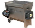 Grifo Marchetti DVEP20I