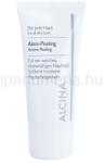ALCINA For All Skin Types Aktív peeling puha és sima bőrért 50 ml