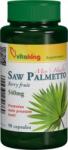 Vitaking Saw Palmetto 540 mg Extract de palmier pitic 90 comprimate