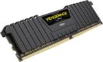 Corsair VENGEANCE LPX 16GB DDR4 2400MHz CMK16GX4M1A2400C16