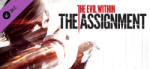 Bethesda The Evil Within The Assignment DLC (PC)