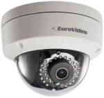 Vásárlás: EuroVideo IP kamera árak, olcsó EuroVideo IP kamerák, akciós IP  kamera boltok