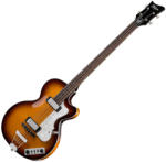 Höfner Ignition Club Bass