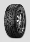 Pirelli SCORPION ATR MO 325/55 R22 116H