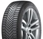 Laufenn I FIT+ LW31 195/55 R15 85H