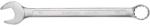 Fortum 4730212
