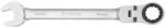 Fortum 4720209