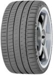 Michelin Pilot Super Sport XL 285/30 ZR19 98Y