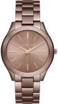 Michael Kors MK3418 Ceas