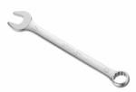 STANLEY STMT95788-0