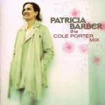 Patricia Barber The Cole Porter Mix - livingmusic - 104,99 RON