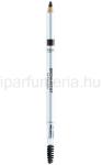 L'Oréal Infaillible Brows szemöldök ceruza árnyalat 5.0 Light Brunette 1 g