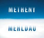 Pat Metheny Metheny/Meldau