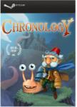 Bedtime Digital Games Chronology (PC)