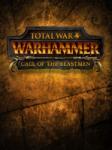 SEGA Total War Warhammer Call of the Beastmen DLC (PC)