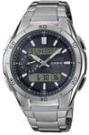 Casio WVA-M650TD-1AER Ceas