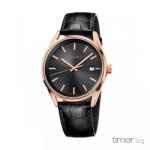 Calvin Klein K4M216C3 Ceas