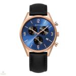 Bering 10542-567 Ceas
