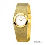Calvin Klein K3T23526 Ceas